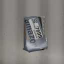 JETech Matte Case for Samsung Galaxy S23+ / S23 Plus 5G 6.6-Inch, Frosted Translucent Back Protective Slim Phone Cover, Anti-Fingerprints (Black)