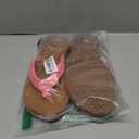 REEF Women's Cushion Breeze Flip Flops (8)