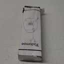 Portable Shower for Camping with 5-Gallon Solar Shower Bag,Temperature Gauge & Dual Spray Modes,Solar Heating PVC for Hot Showers,Perfect for Camping,Hiking,Beach Trips & Outdoor Adventures