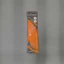 South Bend Snelled Aberdeen Gold Hooks (One Size)