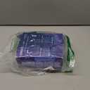 Brita Water Bottle Replacement Filters, BPA-Free, Replaces 1,800 Plastic Water Bottles a Year, Lasts Two Months or 40 Gallons, Includes 6 Filters