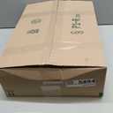 Universal Stroller Board with Detachable Seat, 2 in 1 Buggy Board Suitable for Most Brands of Strollers, Holds Children Up to 55 lbs