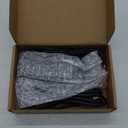Laptop Charger for Dell Inspiron 13 14 15 5000 7000 3501 3505 3502 3593 5502 5406 5515 5100 5505 7300 7400 Vostro 5301 5402 AC Adapter Power Supply Cord 65W 19.5V 3.34A