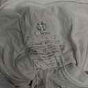 DAVID ARCHY Men's Bamboo Rayon Moisture-Wicking V-Neck Undershirt 3 or 5 Pack (Large)