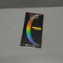 360 Spin Magnetic Stand for iPhone 17 Pro Max Case, Fit for MagSafe, Mil-STD Protective Case for iPhone 17 Pro Max Phone Case with Kickstand Rotatable 6.9 inch, Black