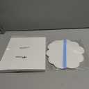 Timgle 30 Pcs Thigh Lift Tape Lift Patch for Legs Cellulite Tape for Sagging Skin Invisible Anti-friction Thigh Lifting Patch Transparent Anti-chafing Skin Lifting & Firming for Daily Use(8 x 10 Inch)