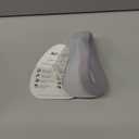 ResMed AirTouch F20 Cushion (Large)