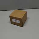 Bathroom Vent Fan Motor JA2C0208-1 23405SER S23405SER Compatible with Broan NuTone 8661 8662 8671 8672 8831 8832