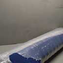 Queen Size Mattress 12 Inch Gel Memory Foam Hybrid 60"x80" Fiberglass-Free CertiPUR-US Pressure Relief Motion Isolation Soft Plush Feel