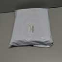 Patio Furniture Covers Waterproof 2 Pack,Patio Chair Covers for Outdoor Furniture Waterproof ,Heavy Duty Chair Covers Waterproof-Grey 30"x34"x28.87"/38.5"(H)