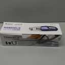 Handheld Vacuum Cordless 3-in-1 Hand Held Vacuum Rechargeable with 8000Pa Powerful Suction, 1.7 Lbs Lightweight Handheld Vac, 30-Minute Quick Dust Removal for Car, Kitchen & Home