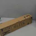 OLEEK Wall Coat Rack  Wall Shelf with Hooks  entryway Hooks  entryway Shelf  Modern Coat Rack  Wooden Coat Rack Wall Mount for Home Decor  Wooden Mount for Home Decor  Coat Hanger Wall Mount