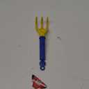 Midwest Quality Gloves Nickelodeon Paw Patrol Girls Kids Plastic Garden Cultivator, PWG411K, Toddler,