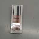 Eucerin Radiant Tone Dual Serum Dark Spot Corrector, Dark Spot Serum with Thiamidol and Hyaluronic Acid, Helps Visibly Reduce the Look of Persistent Dark Spots, 1 Fl Oz Bottle