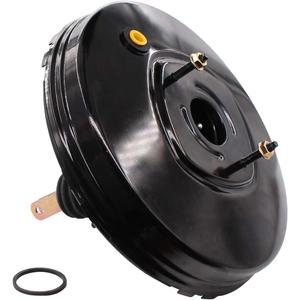 NewYall Power Brake Booster for Mazda CX-9 2007-2016 for Ford Edge 2007-2010 for Lincoln MKX 2007-2010