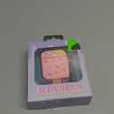 Ice Cream Airpod Case 4 Pack