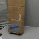 2 Packs Rear Air Shocks Strut Absorber Compatible with 2015-2020 Chevy Suburban Tahoe Cadillac Escalade ESV GMC Yukon XL 23151122 23267007 23290661 580-1106