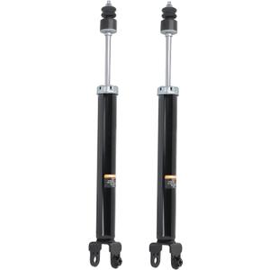 maXpeedingrods 2Pc Rear Shock Absorbers for 2007-2017 Nissan Altima, 5637 Rear Shocks Replacement