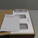 Samsung 9250S Wireless Rear Speaker Kit, Black (SWA-9250S/ZA, 2025)