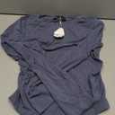 Trendy Queen Women's 2025, Early Fall Fashion Must-Haves Y2K Workout Gym Clothes Comfy Airport Travel Vacation Luxury Outfits Sweatsuit Winter Clothing, Small 