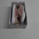Blowfish Malibu Women's Willa Lace Up Sneaker (8, Ltpink Orbita/Wtheroseella/Glt)