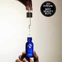 iS CLINICAL Pro-Heal Serum Advance+ - Antioxidant-Rich Vitamin C Serum, Calms Sensitivity & Irritation, Helps Redness, Anti-Aging