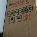 Nail Salon Cart with 4 Drawers,Rolling Makeup Train Case for Beauty,Cosmetology Case on Wheels,Trolley Cart,Lockable Organizer Travel Case for Manicure/Face Painting/Hairstylist/Tattoo Artist