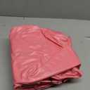 JOYIN 2-Pack Flamingo Unicorn Pool Float - Fun Floaties Inflatable Swimming Pool Tubes Toys Party Decorations, Summer Vacation Lake Beach Floaty Swim Rings Raft Lounger for Adults & Kids