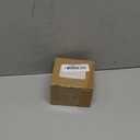 Replacement Parts 2pcs SS-RFC HomeBarista Reusable Filters Cup, Compatible with Cuisinart Single Serve Coffee Makers