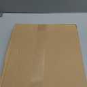 Stone Drying Mat for Kitchen Counter, Quick Diatomaceous Earth Mats for Dishes, 23.6"L x 15.7" W Super Absorbent Fast Drying Collapsible Countertop Stone Mat (Light Grey, Extra Large)