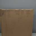 AP Products 14' X 70' Under Belly Vapor Barrier