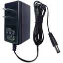 12V Replacement Adapter Compatible with Zima Dental Pod Ultrasonic Retainer Cleaner Machine Model:SG-120150020AU SG120150020AU DC12V 12VDC 12.0V Charger Power Supply Cable Cord