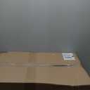 HEBE Outdoor Rug Waterproof 9x12, Reversible Plastic Straw Rug RV Camping Rug, Indoor Outdoor Patio Mat Clearance, Outside Carpet for Porch,Deck,Camper,Balcony,Backyard,Picnic (Diamond/Grey)