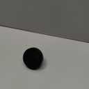 4-in-1 Gas & Carbon Monoxide Detector Plug in, Combination Natural Gas Leak & Carbon Monoxide Alarm, Dual CO & Gas Sensor with Temperature & Humidity