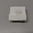 Moss Green Silk Velvet Ribbon 1.5 Inch Rustic Style Raw Edge Olive Green Frayed Edge Fringe Gift Ribbon for Wedding Invitation Bridal Bouquet -3 Yards