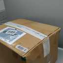 Nuzzle Cooling Adjustable Pillow for Side Sleepers, Luxury Standard Size Set of 2 Bed Pillow Hotel Collection - Best Adjust Height Soft Firm Pillow for Back, Stomach or Side Sleepers - Home Gifts (White)