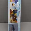 Bedwetting Alarm System with No-Wear Sensor + Online Program