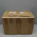 Bench Seats Center Console for Minivan, SUV, Middle Van
