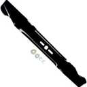 Arnold Universal 20-Inch 3-in-1 Mulching Lawn Mower Blade