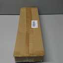 Bdor 12 Pack Artificial Norfolk Pine Branches  18 Inch Faux Christmas Greenery Sprays for Wreaths, Garland, Centerpieces, and Holiday Decorations