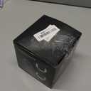 Car Cup Holder Expander, Cup Holder Extender Adapter for Car with Adjustable Base, Fits YETI 24/36/46oz, HydroFlask 32/40oz, Large Water Bottles in 2.7"-4.2" (16-46 OZ)