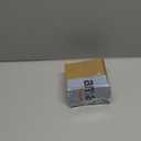 5pcs Upgraded WB03X29300 stove knobs replacements parts,gas stove range electric universal cooktop knobs,oven surface burner control knob, replace KIP5T06 191D8446,AP6301265, 4585904 PS12296155 etc (Stainless Steel)