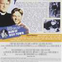 Boys Town Format: DVD