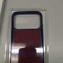 Torras , Phone case for iPhone 17 pro