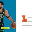 Los Boston Celtics (Spanish Edition)