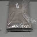 Hotel Sheets Direct 4 Piece Bed Sheet Set King Size, 100% Viscose Derived from Bamboo Sheets Set with 2 Pillowcases, Cooling & Breathable Luxury Bedding, Moisture-Wicking & Silky Soft Texture, Sand