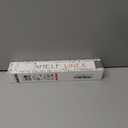 Cooyes Shelf Liner  Non-Slip Cabinet & Drawer Liner for Kitchen  Non-Adhesive Waterproof Shelf Paper with Modern Pattern  Durable EVA Cabinet Mat  Easy to Cut (Amber,11.8" W x 118" L)