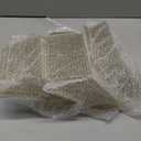 36 Pack Acrylic Sign Holder Gold Frame Table Numbers Slanted Back Menu Display Stand Clear Flyer Document Photo Display Holders Plastic Table Signs for Wedding Office (Horizontal Style, 4 x 6 Inch)