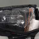Compression Boots, Full Leg Compression Massager for Circulation