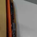 Savior 16 Inch Replacement Chainsaw Bar & R56 Chain, 3/8"LP Pitch, .043" Gauge, 56 Drive Links, Fits EGO Power+, Echo, Craftsman, Poulan, Homelite, Husqvarna, Ryobi And More (623000), 3 Chains+ 1 Bar